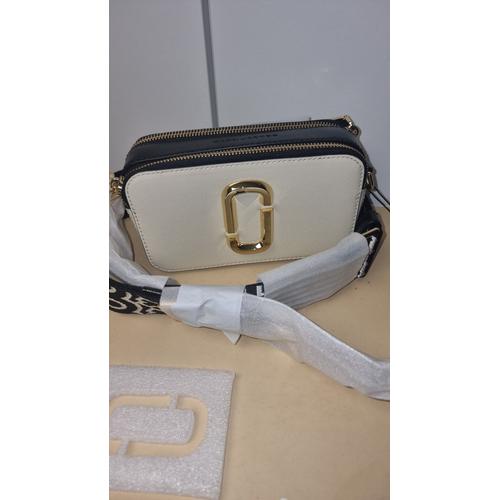 Marc Jacobs Femme Sac Achat neuf ou d occasion pas cher Rakuten